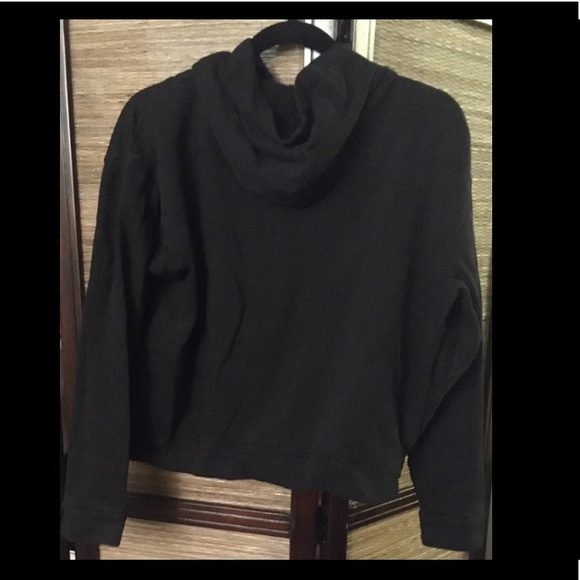 Cali-For-Nia Hoodie - Picture 2 of 2